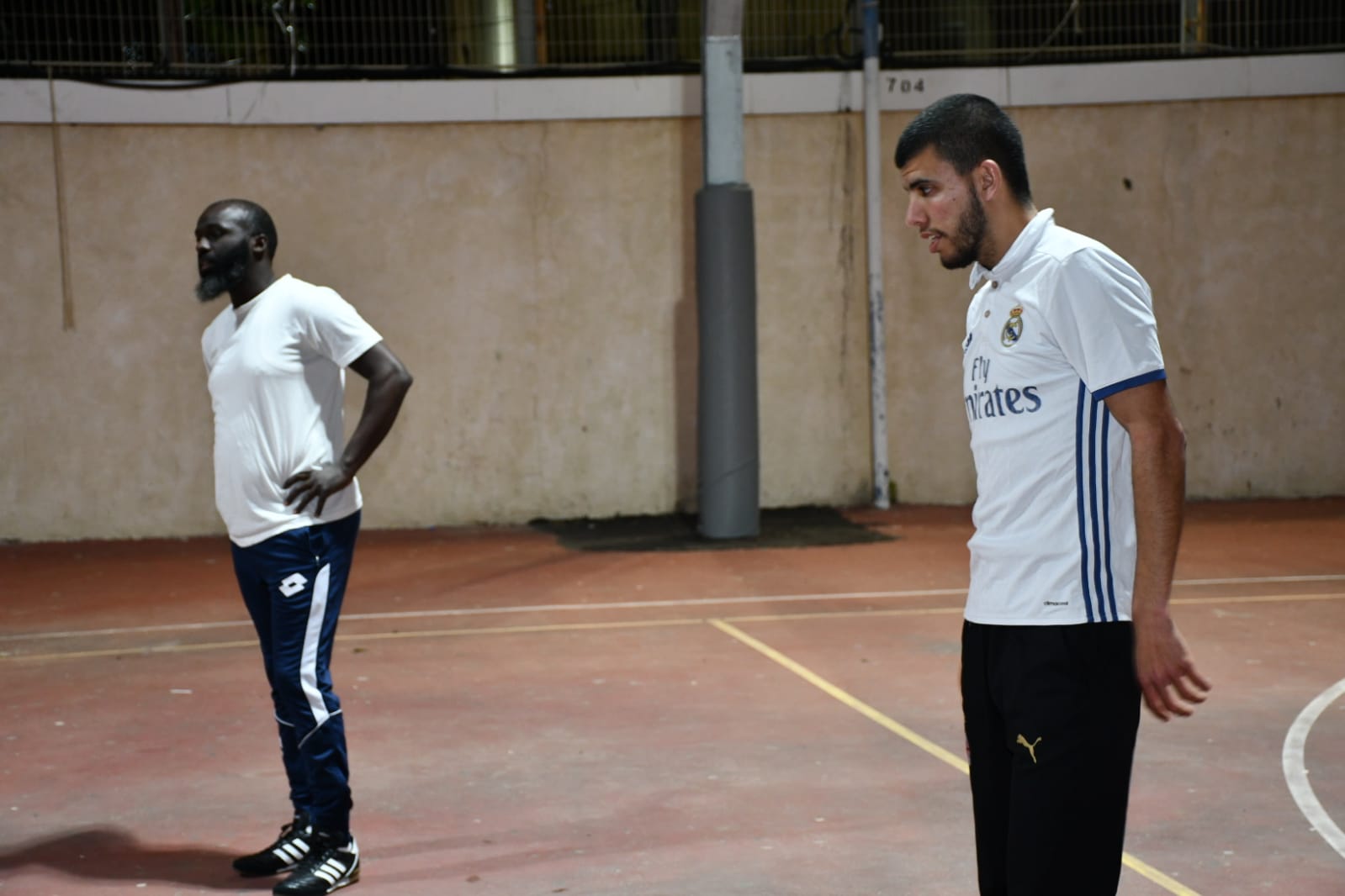 WhatsApp Image 2020-02-23 at 9.48.10 PM.jpeg.jpeg